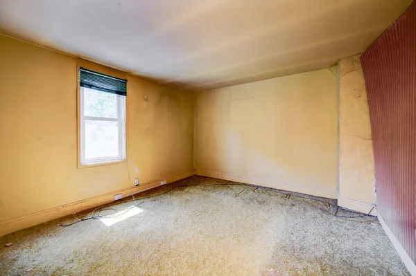 $120,000 | 2023 Locust Lane, Harrisburg, PA 17109