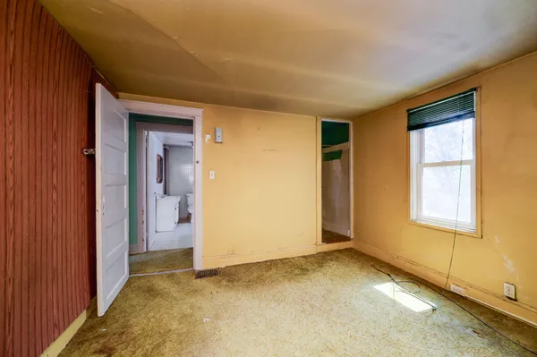 $120,000 | 2023 Locust Lane, Harrisburg, PA 17109