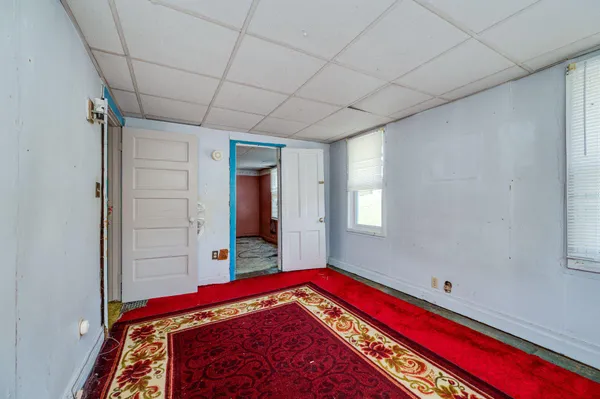 $120,000 | 2023 Locust Lane, Harrisburg, PA 17109