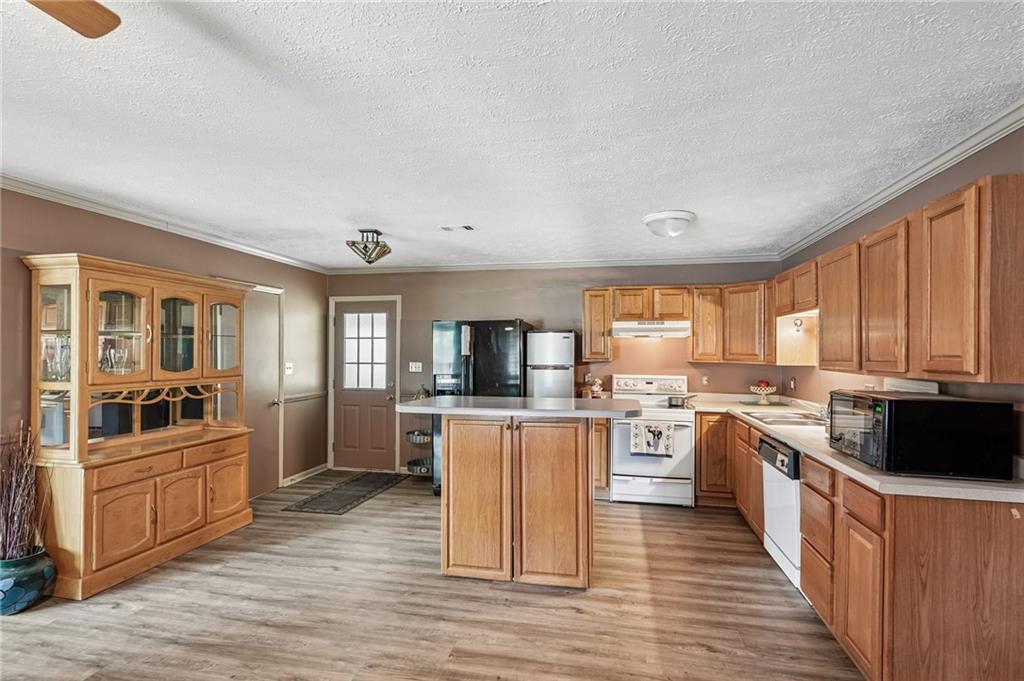 6725 Birch Road Winston, GA 30187 - Photo 15 of 42
