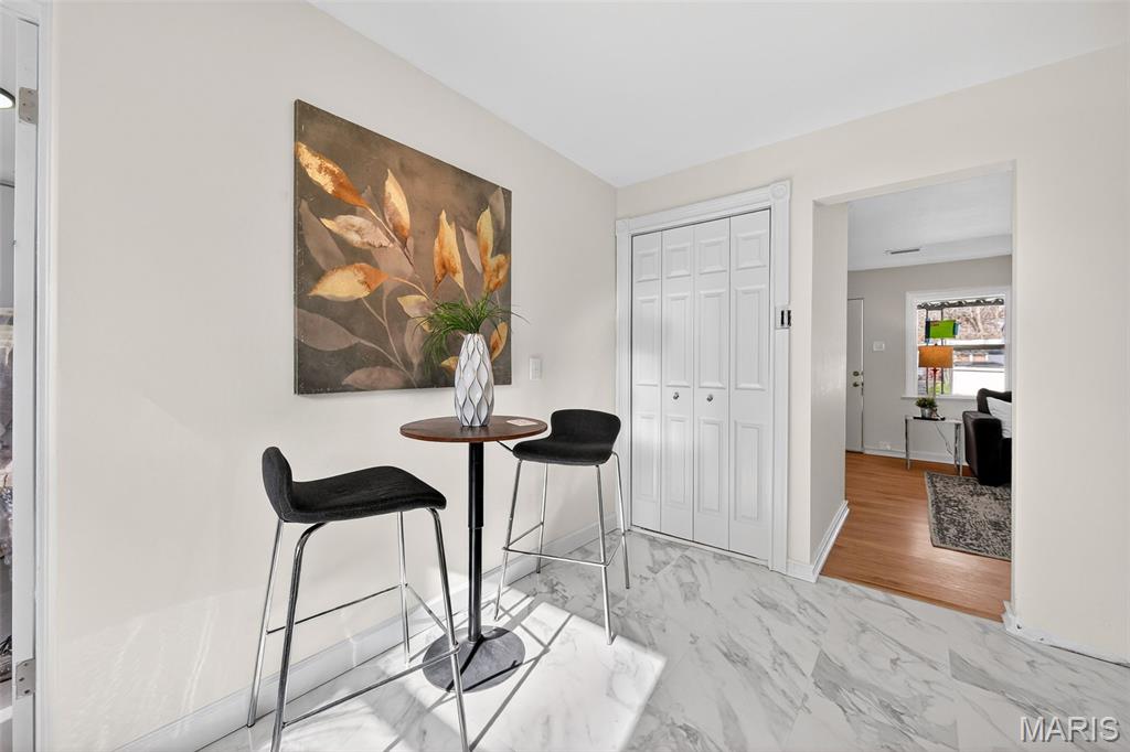 8408 Engler Avenue St. John, MO 63114 - Photo 13 of 32