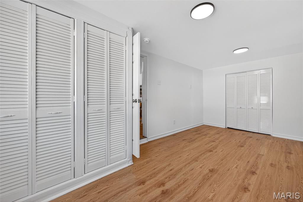 8408 Engler Avenue St. John, MO 63114 - Photo 15 of 32