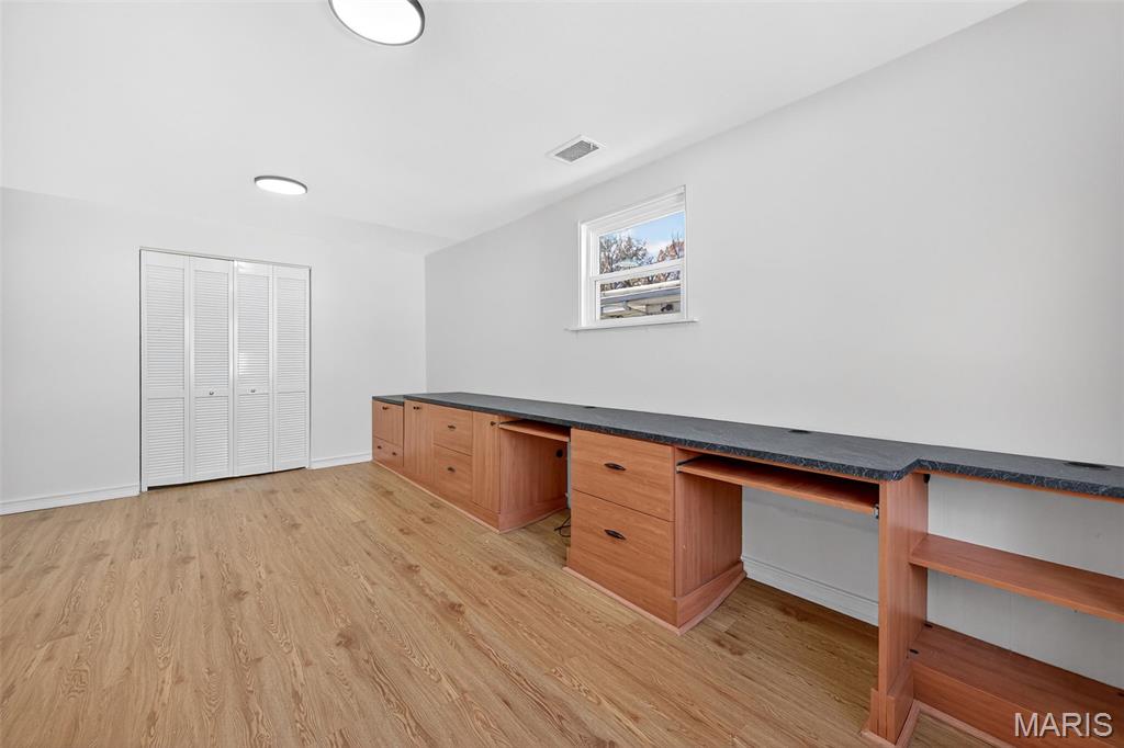 8408 Engler Avenue St. John, MO 63114 - Photo 16 of 32