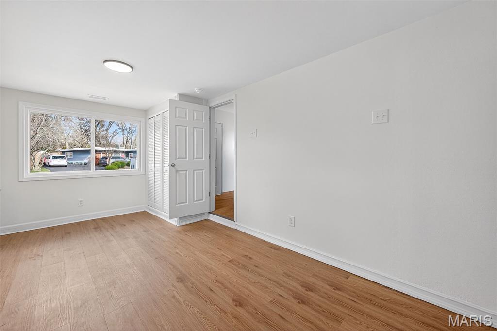 8408 Engler Avenue St. John, MO 63114 - Photo 18 of 32