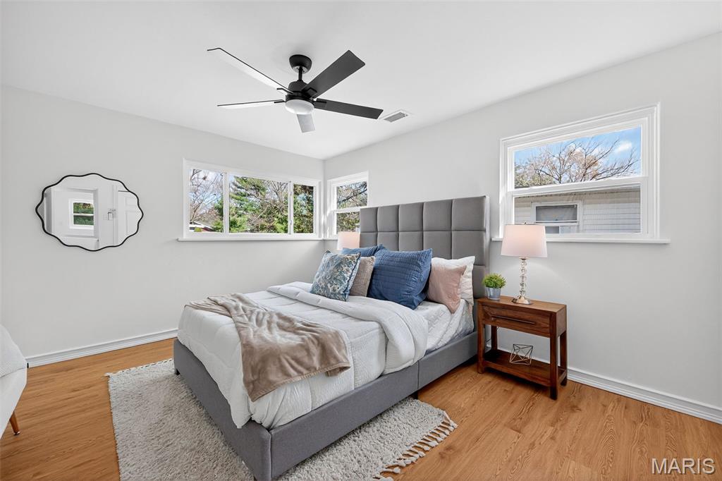 8408 Engler Avenue St. John, MO 63114 - Photo 19 of 32