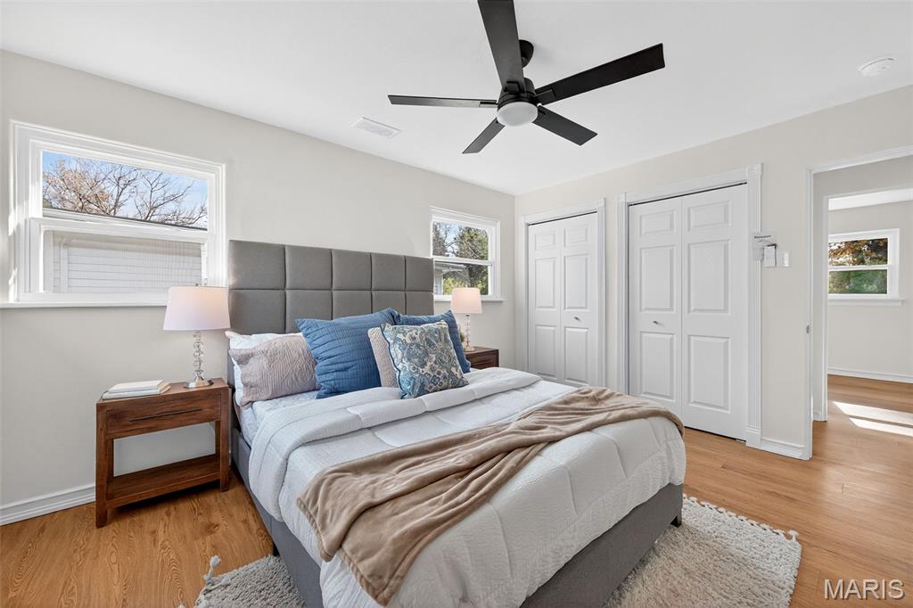 8408 Engler Avenue St. John, MO 63114 - Photo 20 of 32