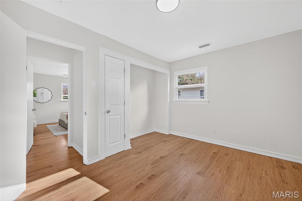 8408 Engler Avenue St. John, MO 63114 - Photo 22 of 32