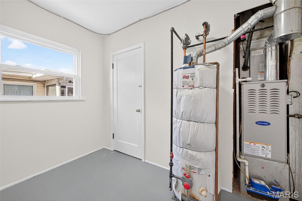 8408 Engler Avenue St. John, MO 63114 - Photo 27 of 32