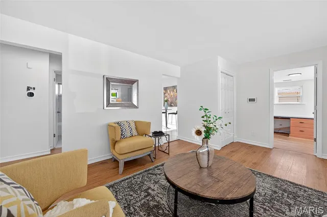 $159,500 | 8408 Engler Avenue, St. John, MO 63114