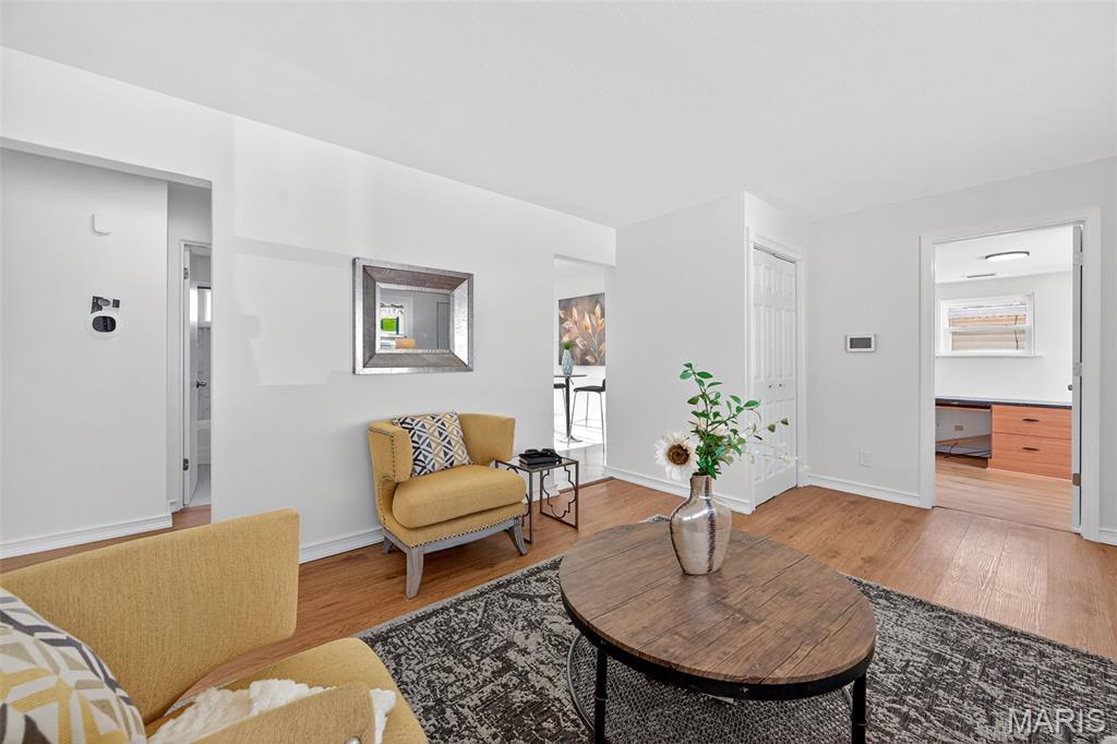 8408 Engler Avenue St. John, MO 63114 - Photo 10 of 32