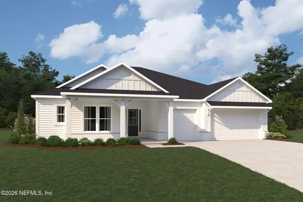 $925,792 | 418 Sir Barton Drive, St. Johns, FL 32259