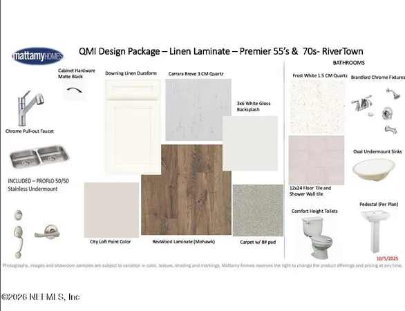 $925,792 | 418 Sir Barton Drive, St. Johns, FL 32259