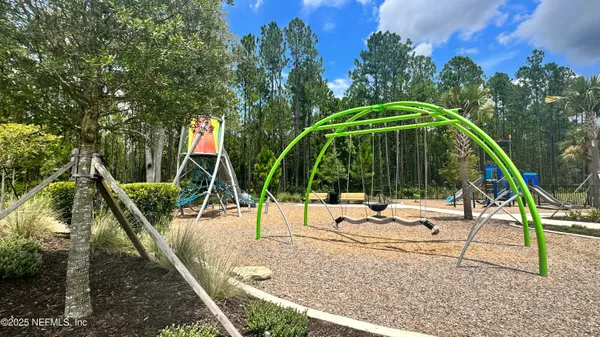 $925,792 | 418 Sir Barton Drive, St. Johns, FL 32259