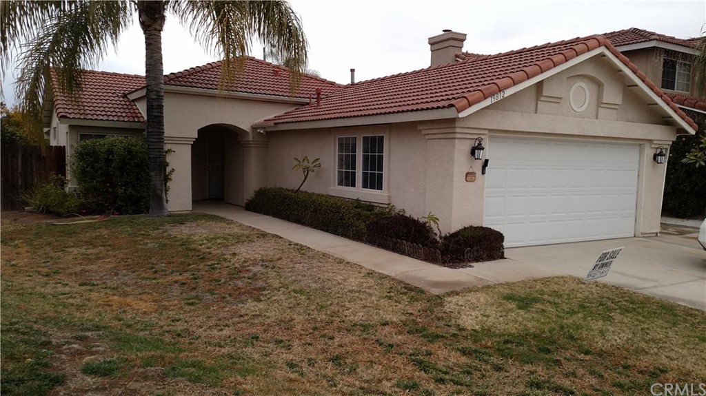 19812 Silvercrest Lane Riverside, CA 92508 - Photo 1 of 1
