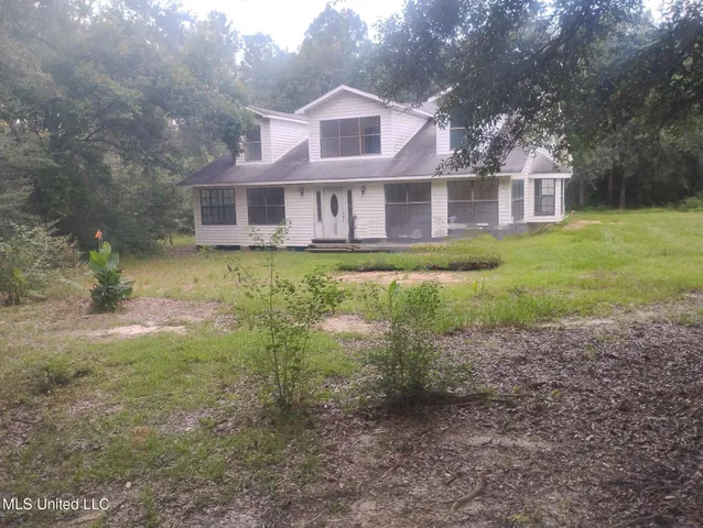 $174,900 | 22492 Meaut Road, Pass Christian, MS 39571