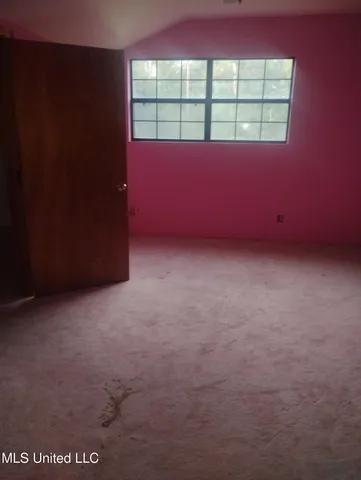 $174,900 | 22492 Meaut Road, Pass Christian, MS 39571