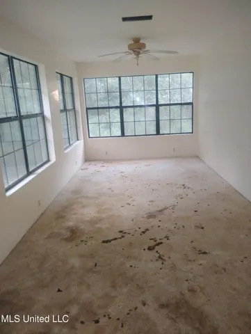 $174,900 | 22492 Meaut Road, Pass Christian, MS 39571