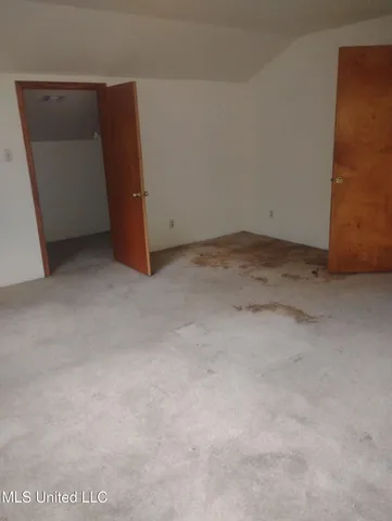 $174,900 | 22492 Meaut Road, Pass Christian, MS 39571