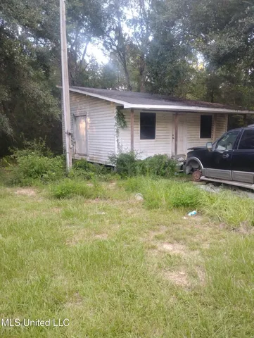 $174,900 | 22492 Meaut Road, Pass Christian, MS 39571