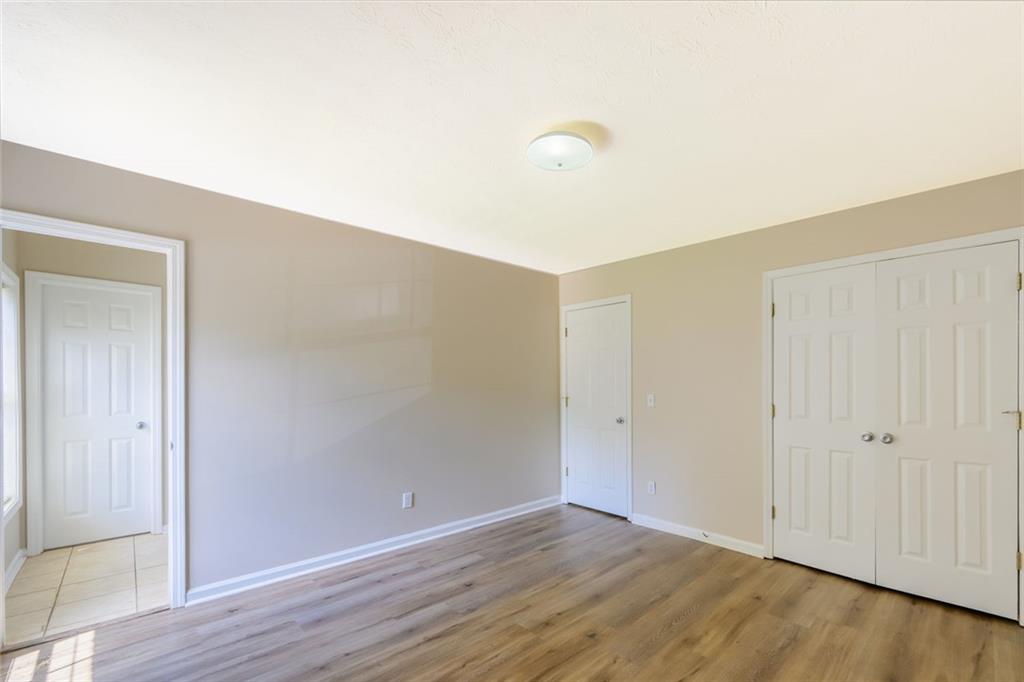 2685 Woodbine Hill Way Norcross, GA 30071 - Photo 42 of 52
