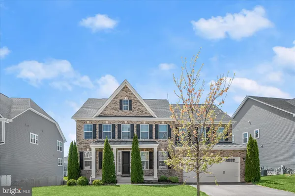 $1,450,000 | 11047 Martha Way, Fulton, MD 20759