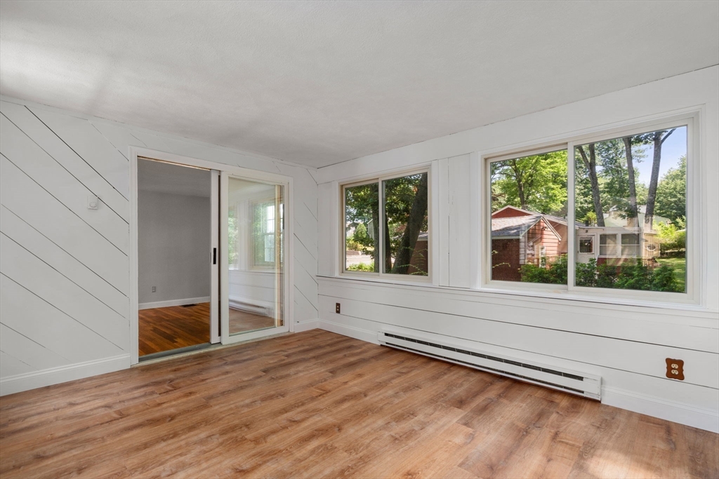 12 Southwick Road North Reading, MA 01864 - Photo 21 of 39