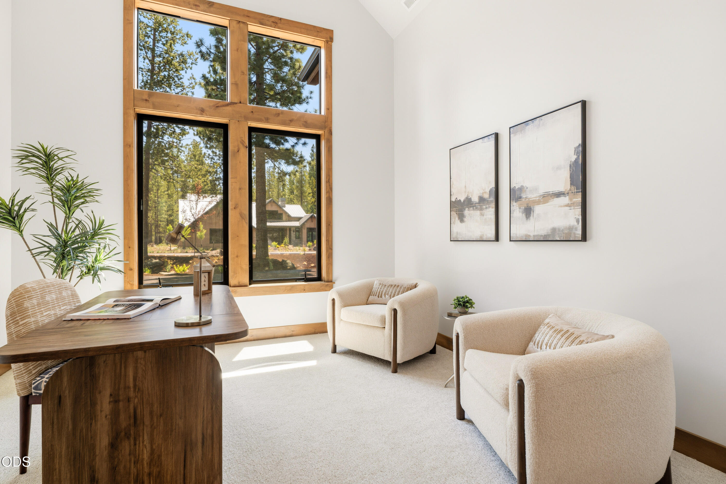 17854 Preservation Loop Bend, Unit 431 Bend, OR 97707 - Photo 18 of 45 Gallery Image 18