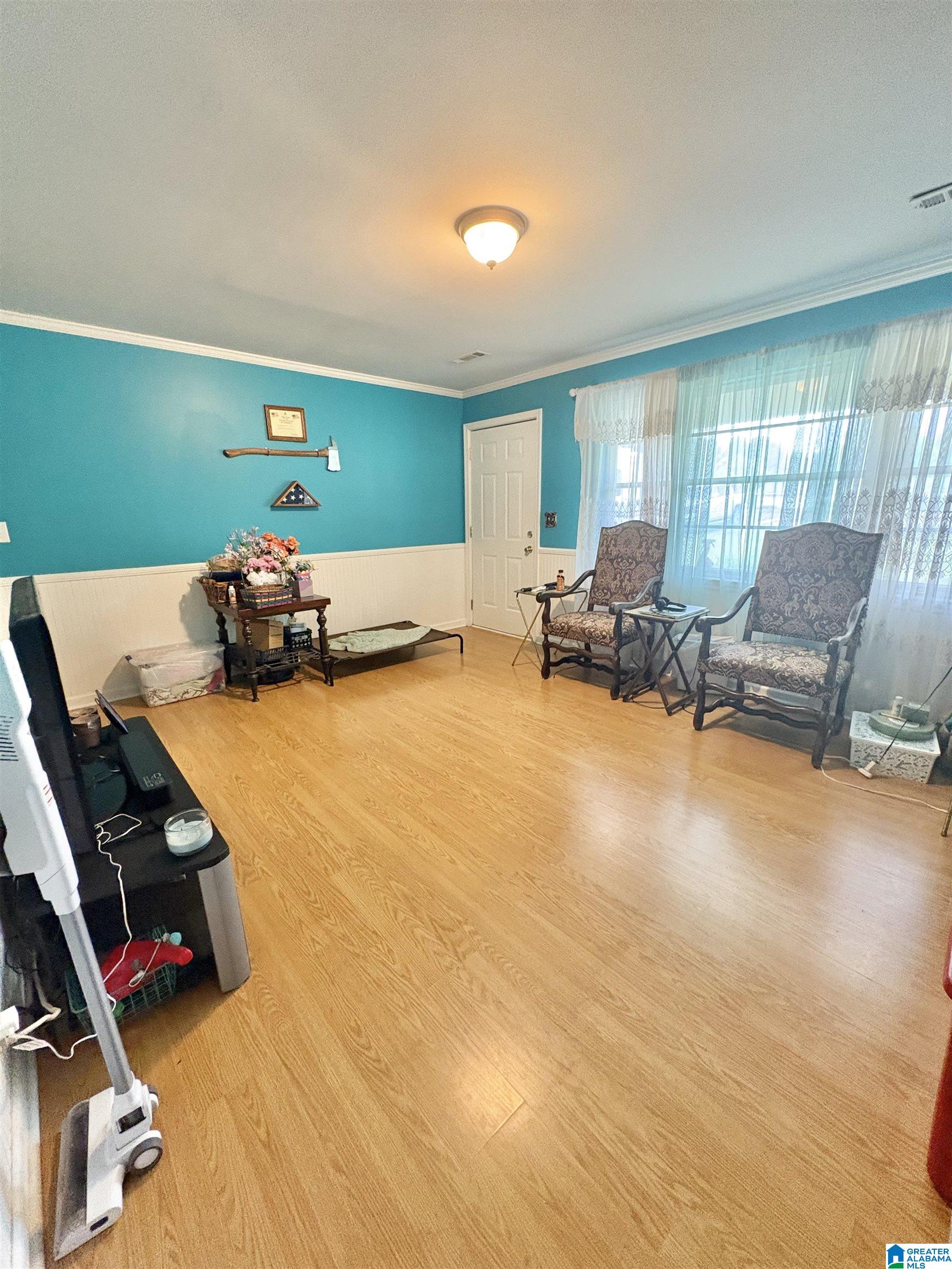 1372 Highway 33 Oneonta Al Oneonta, AL 35121 - Photo 23 of 27