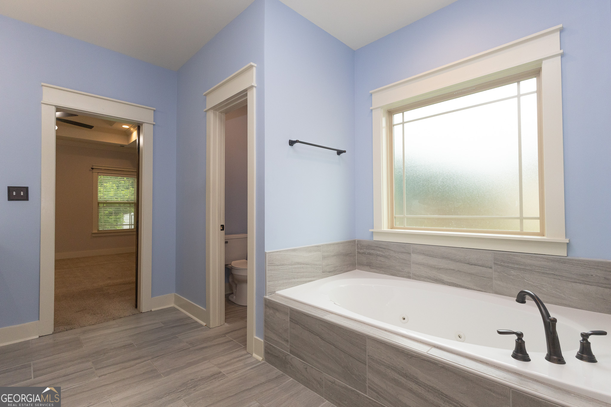 411 Stonegate Trail Perry, GA 31069 - Photo 29 of 44