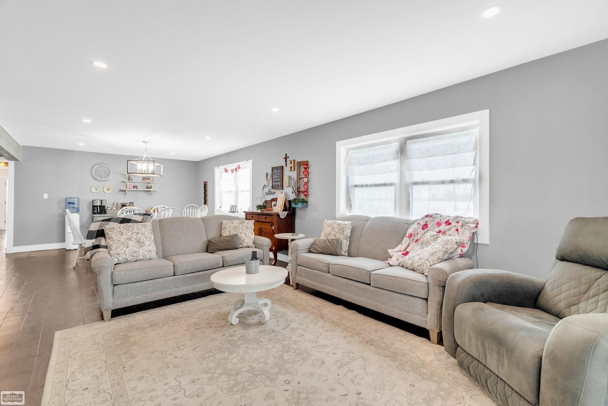 15687 Norman Road Yale, MI 48097 - Photo 29 of 68