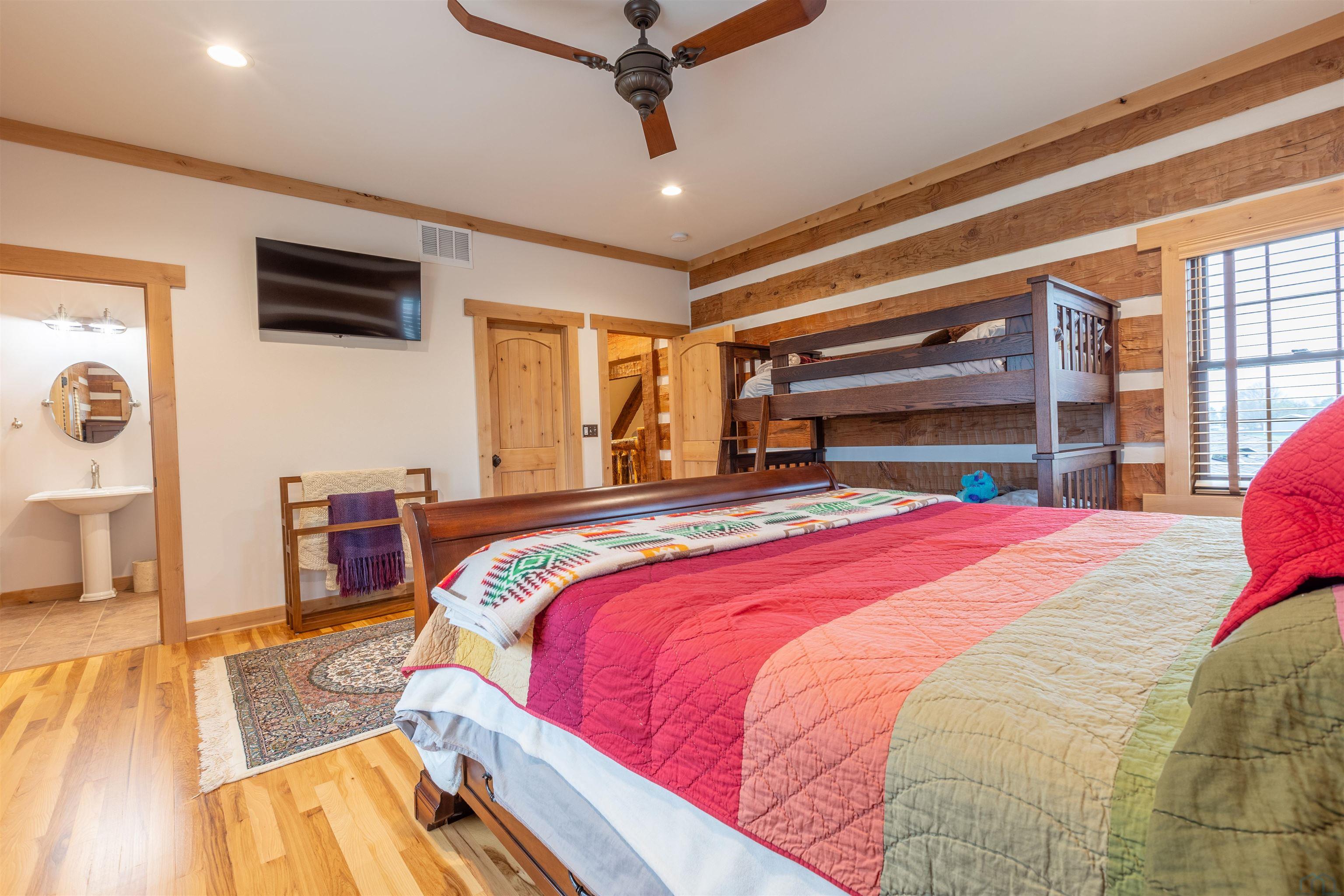 703 West Timber Road North Sioux City, SD 57049 - Photo 36 of 50 Gallery Image 36