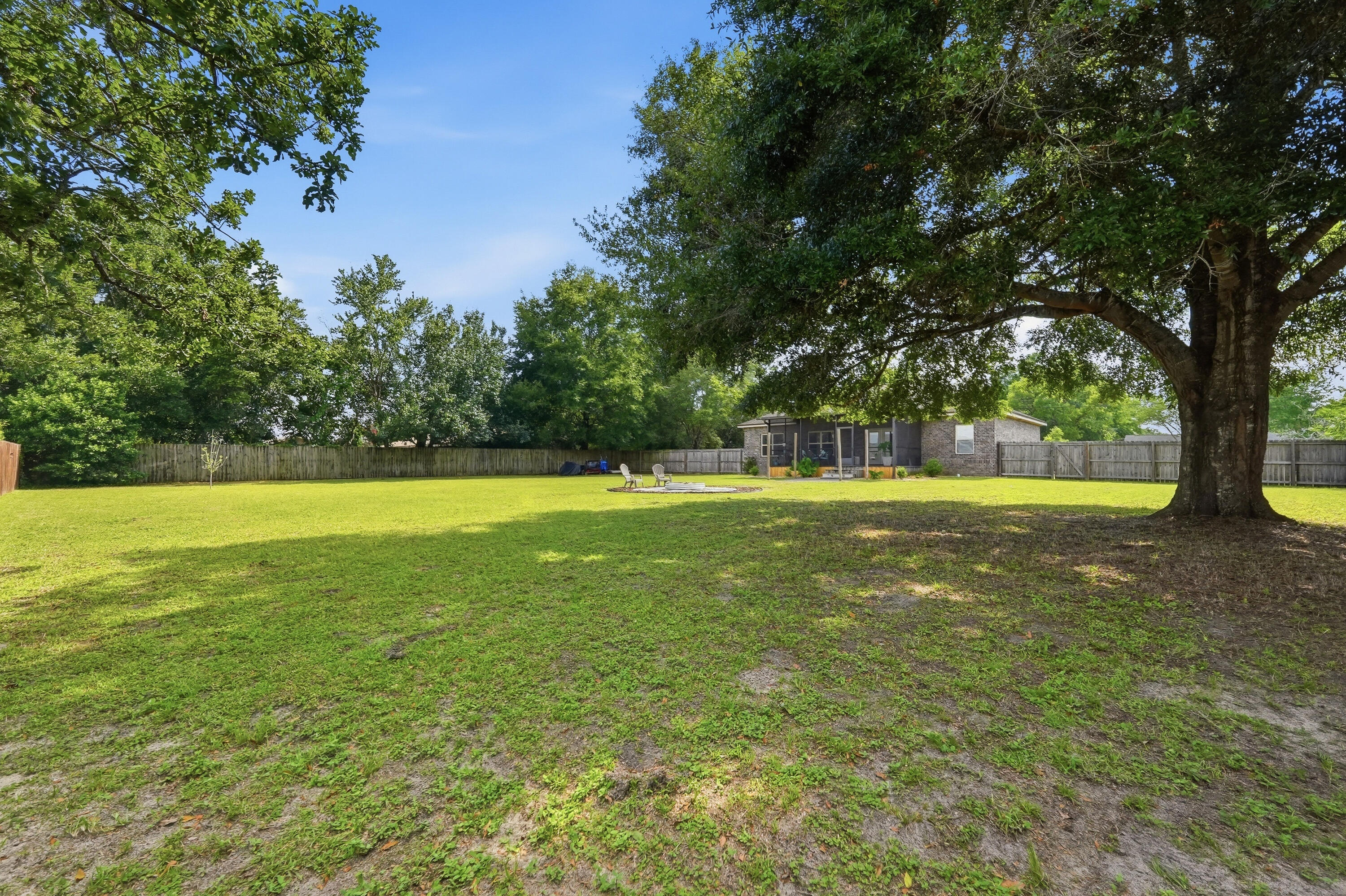 5463 Monterrey Road Crestview, FL 32539 - Photo 62 of 71 5463 monterrey rd exteriors-9