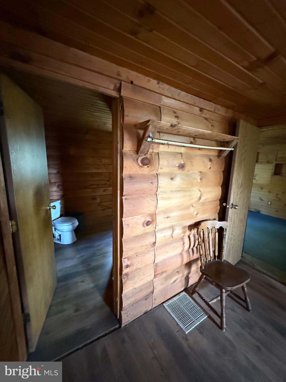 15232 Wrangletown Road Mount Union, PA 17066 - Photo 21 of 92 Rustic charm in a cozy retreat.