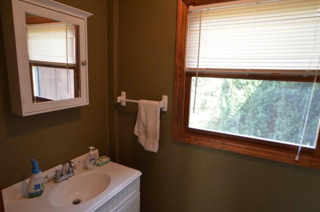 550 Murphy Ford Road Irvine, KY 40336 - Photo 31 of 44 Photo 33