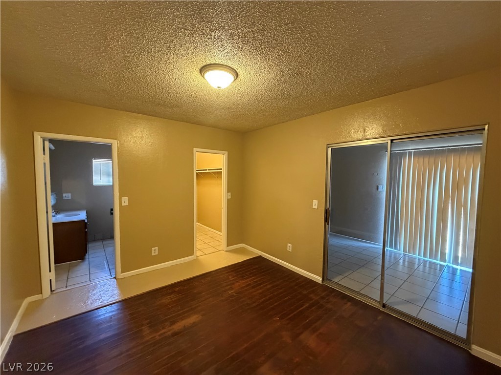 110 Silver Street Henderson, NV 89015 - Photo 36 of 45