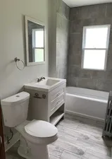 $1,600 | 6957 South Artesian Avenue, Unit 1, Chicago, IL 60629