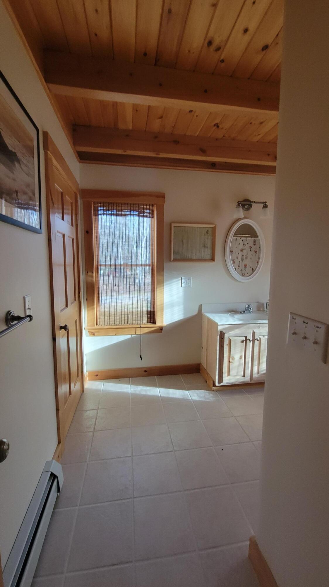 3014 Sugar Ridge Kingfield, ME 04947 - Photo 19 of 28 20231111_083626