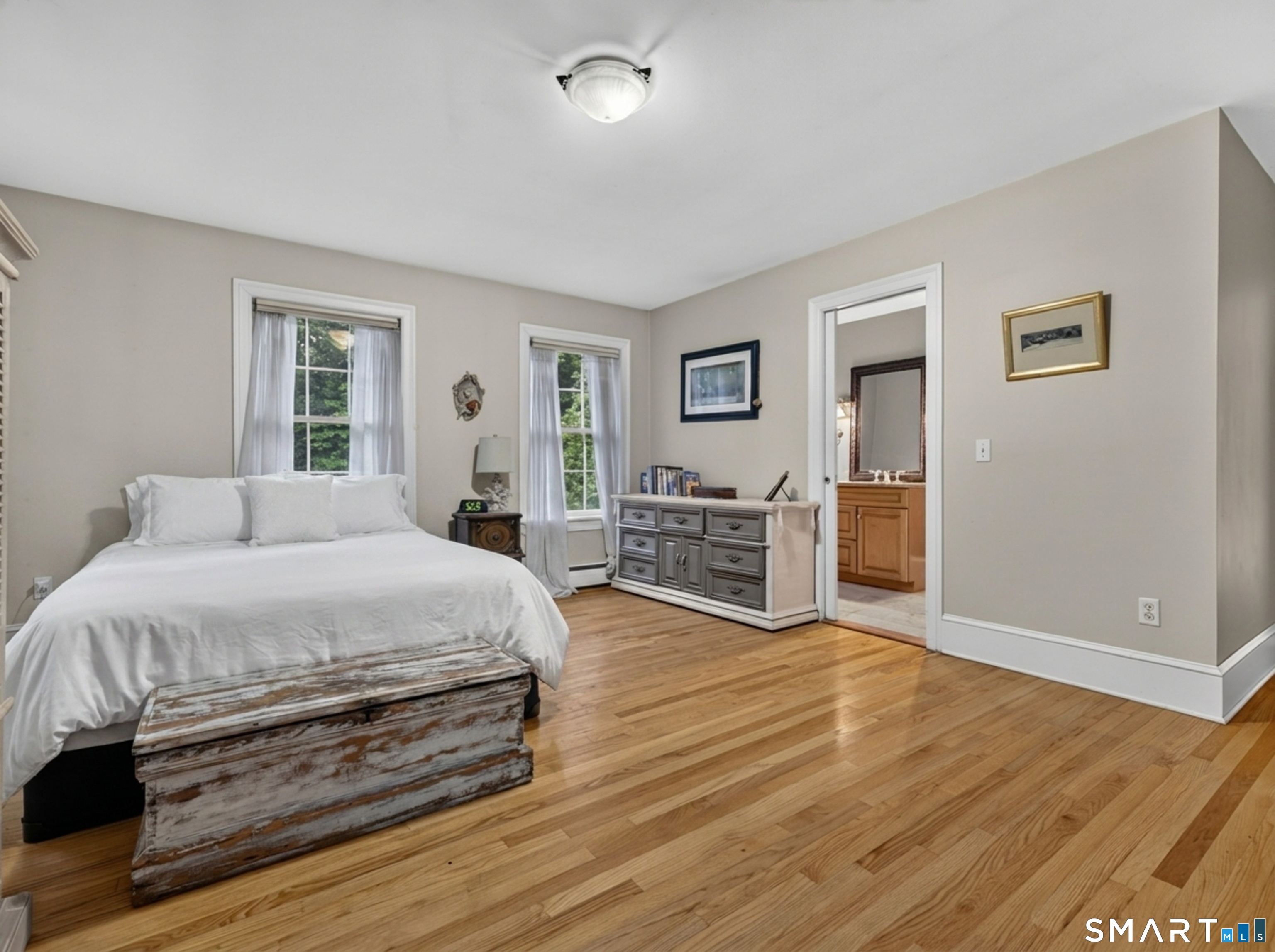 199 Greenhaven Road Stonington, CT 06379 - Photo 33 of 40