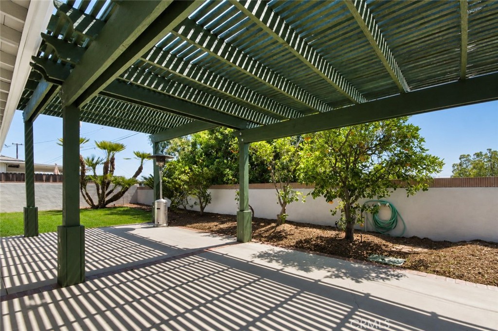 14524 Rio Blanco Road La Mirada, CA 90638 - Photo 31 of 34 Gallery Image 31