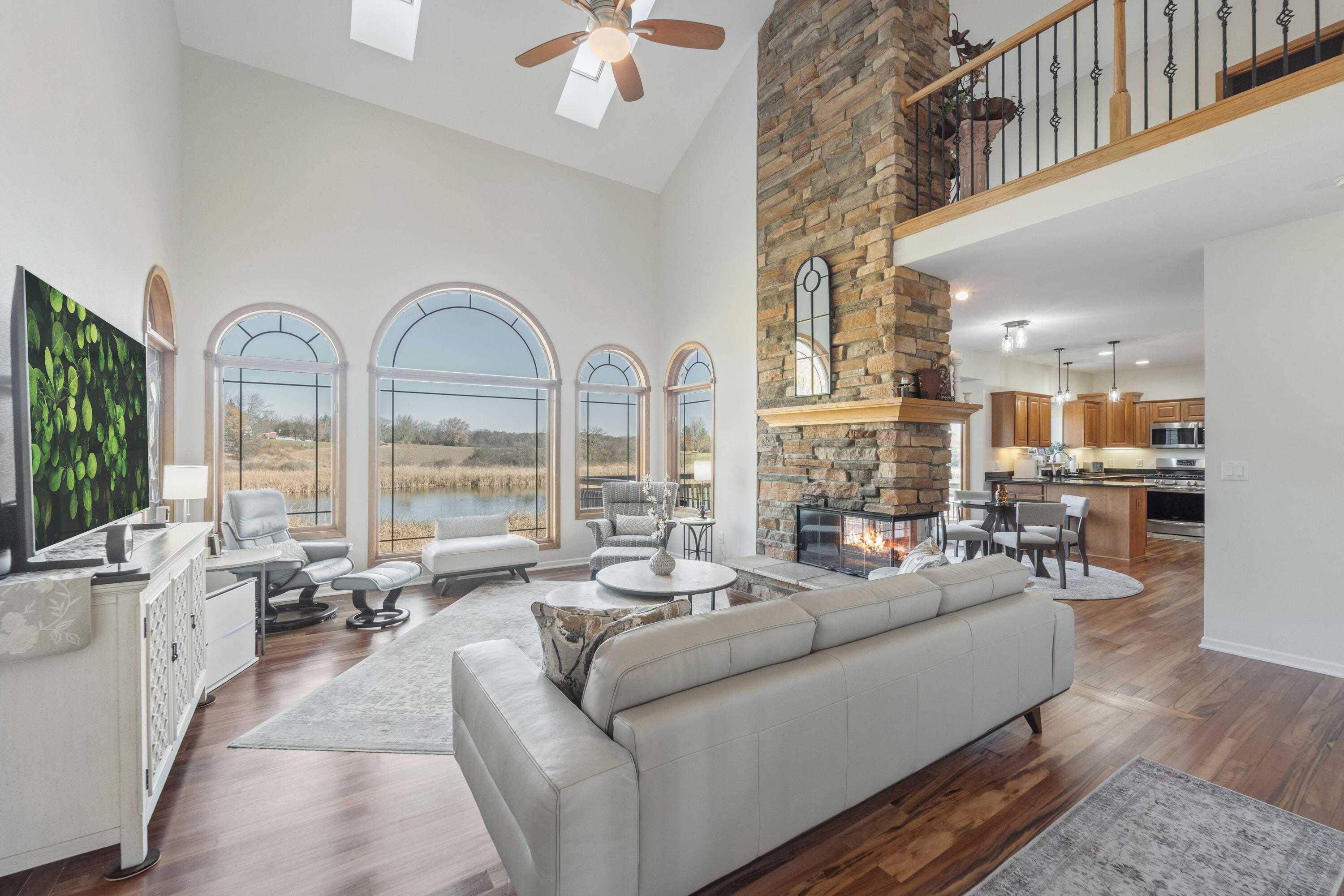 9340 Millstone Drive Mount Pleasant, WI 53406 - Photo 7 of 55 7_DanielGarciaDSC09486