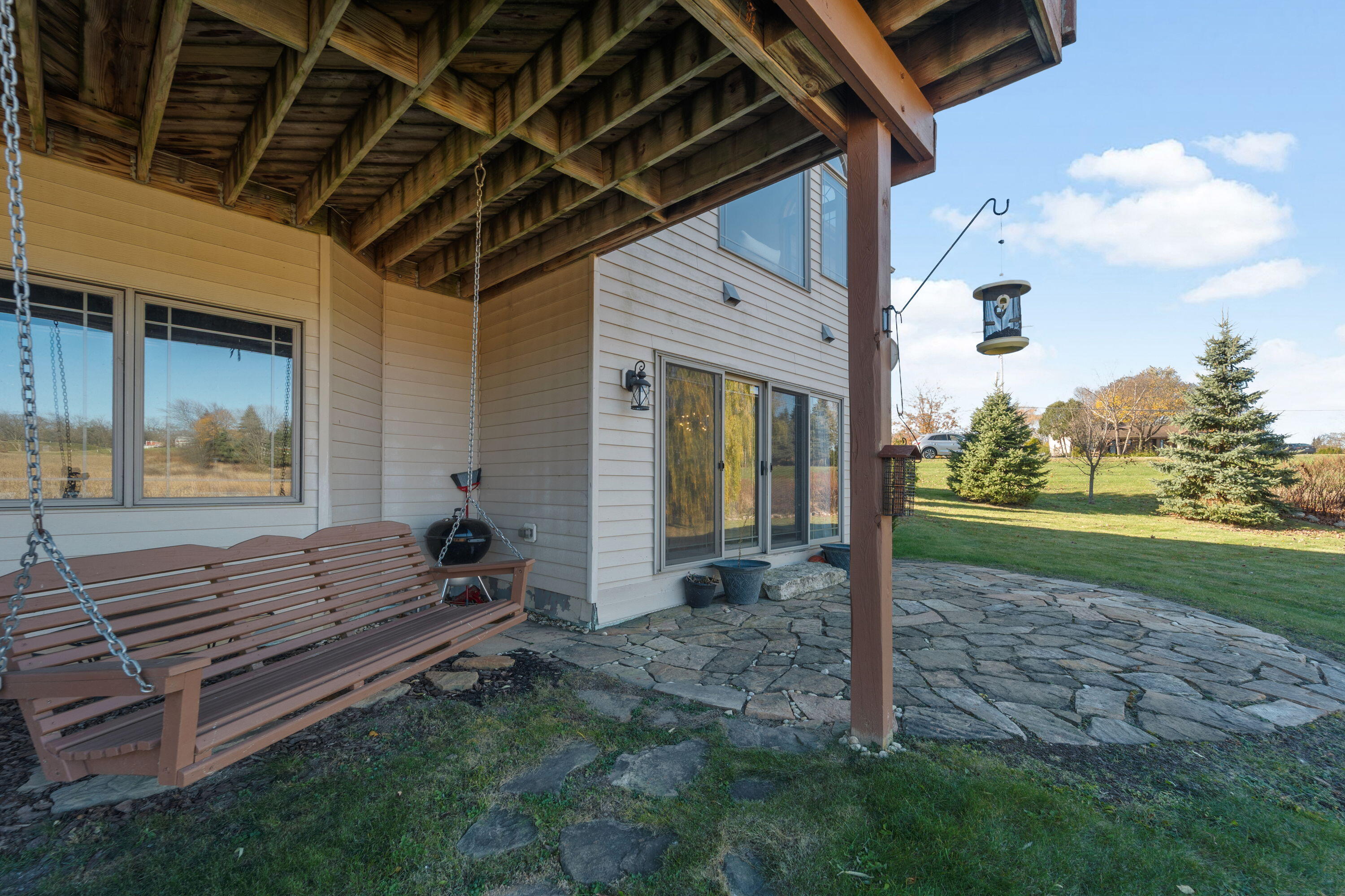 9340 Millstone Drive Mount Pleasant, WI 53406 - Photo 37 of 55 47_DanielGarciaDSC09627