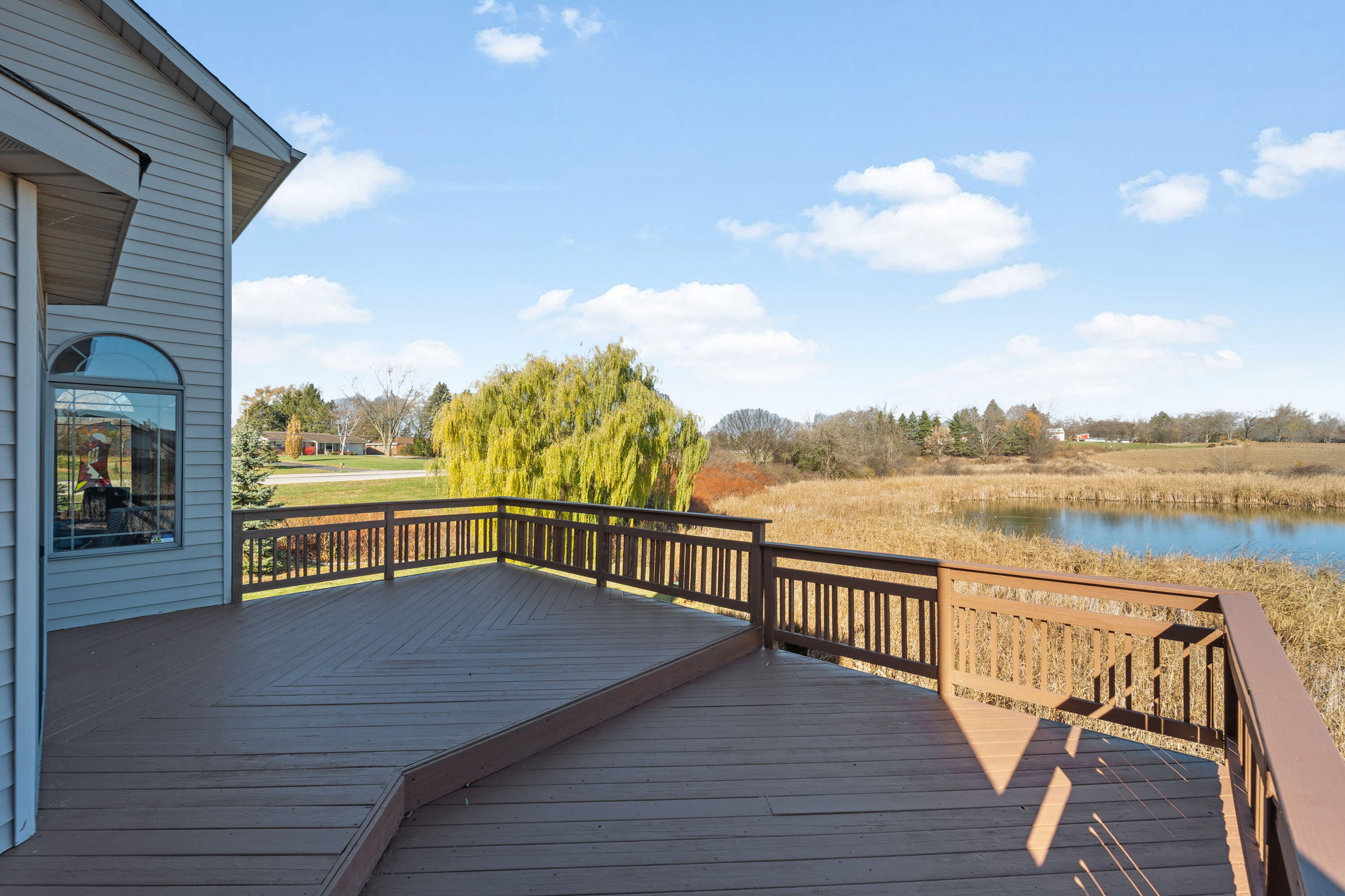 9340 Millstone Drive Mount Pleasant, WI 53406 - Photo 38 of 55 48_DanielGarciaDSC09631