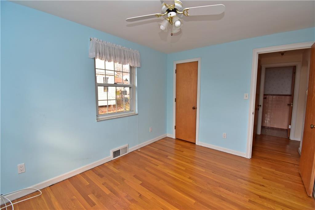 424 Beverly Road Pittsburgh, PA 15216 - Photo 14 of 24 Gallery Image 14