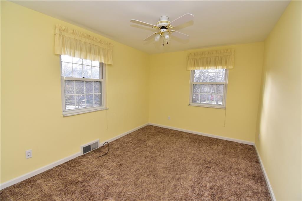 424 Beverly Road Pittsburgh, PA 15216 - Photo 15 of 24 Gallery Image 15