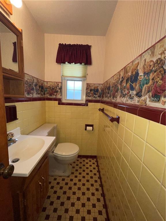 424 Beverly Road Pittsburgh, PA 15216 - Photo 19 of 24 Gallery Image 19