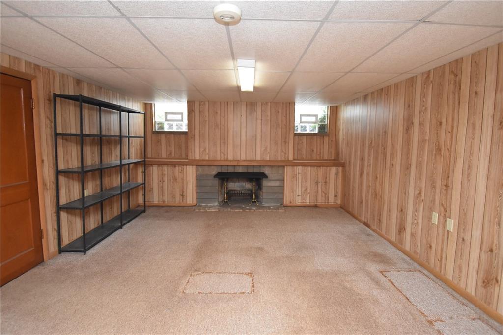 424 Beverly Road Pittsburgh, PA 15216 - Photo 21 of 24 Gallery Image 21