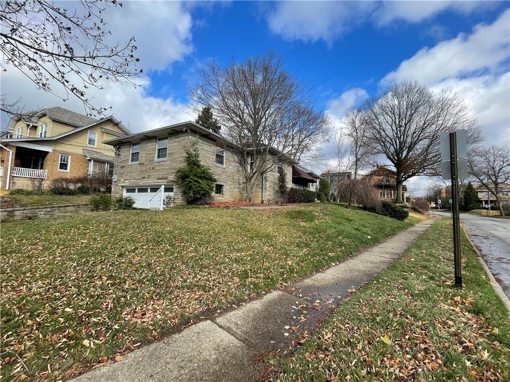 424 Beverly Road Pittsburgh, PA 15216 - Photo 23 of 24 Gallery Image 23