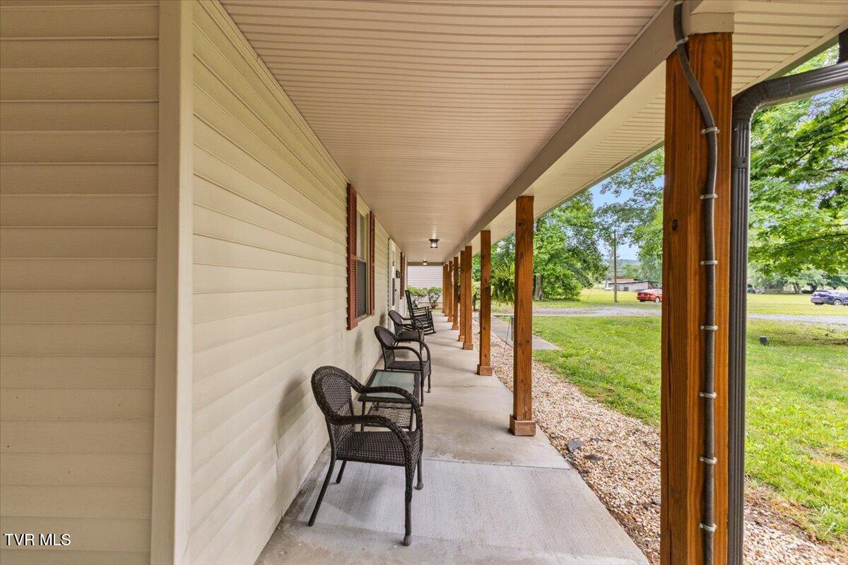 1594 Christian Bend Road Church Hill, TN 37642 - Photo 40 of 123 059-128A2440