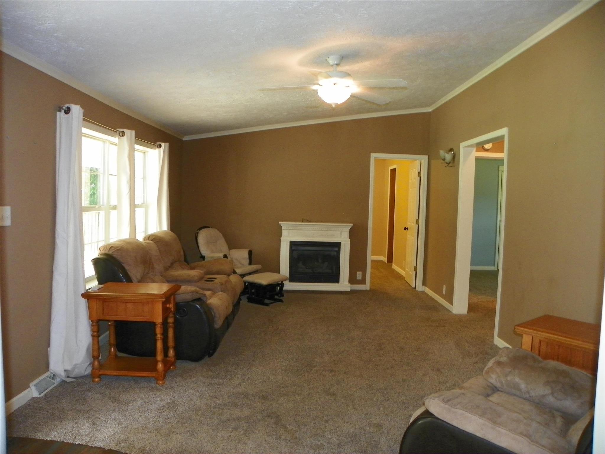 48 Gas Line Road Springville, IN 47462 - Photo 11 of 33 Gallery Image 11