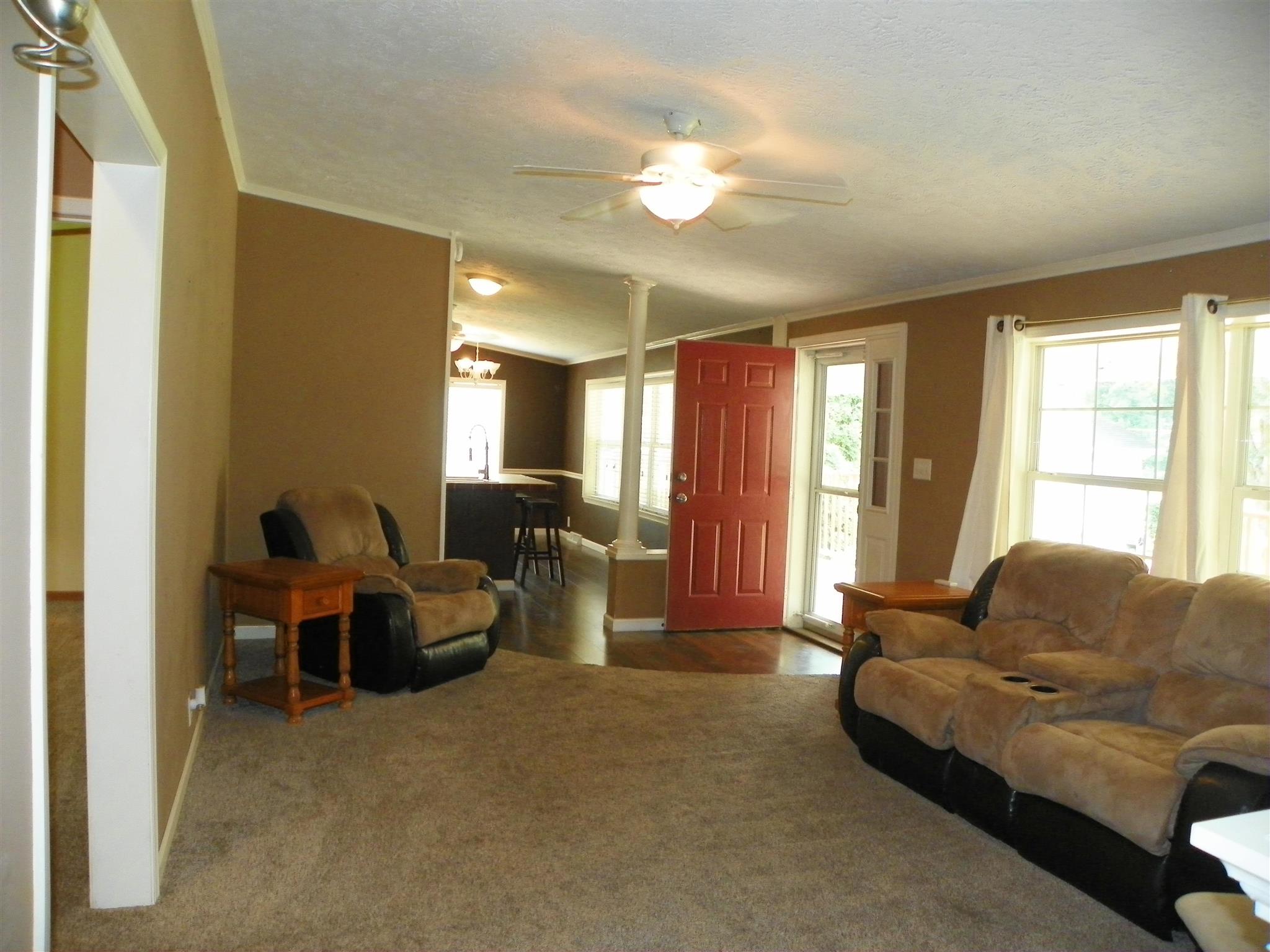 48 Gas Line Road Springville, IN 47462 - Photo 12 of 33 Gallery Image 12